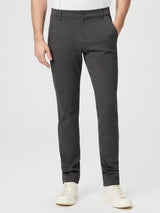 Stafford Slim Pant - Rocket-Paige-Over the Rainbow