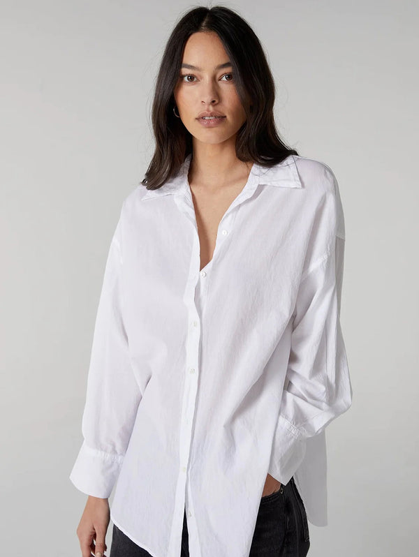 Tops & Blouses for Women