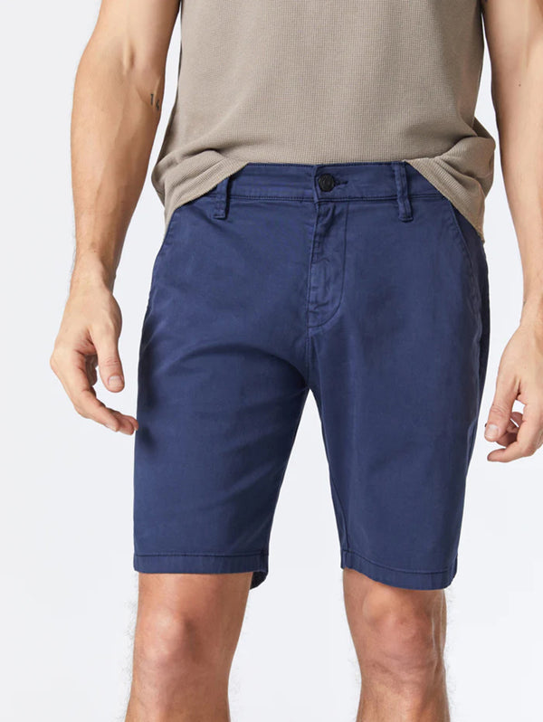 Jacob Short - Deep Navy
