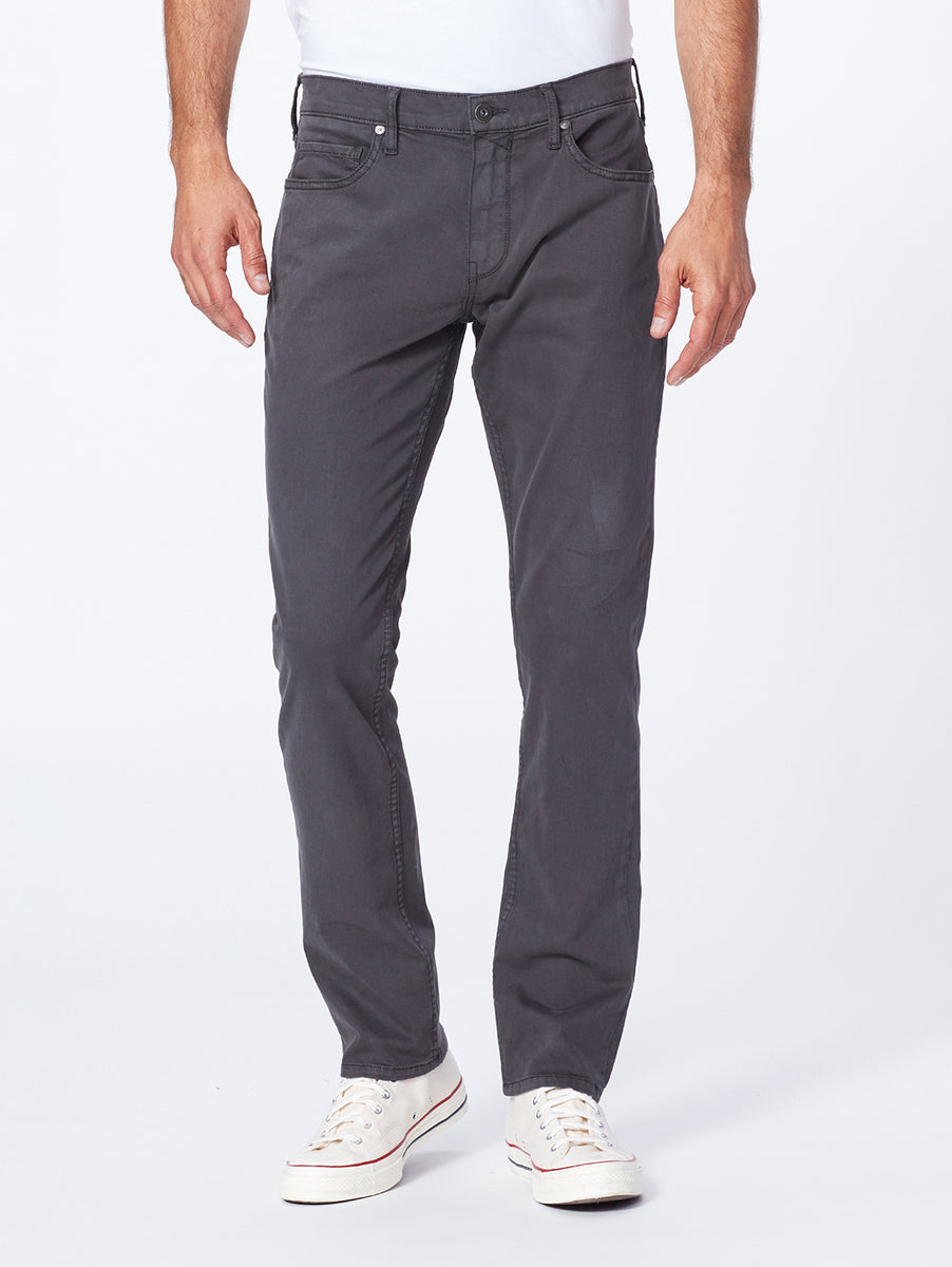 PAIGE | Danford Chino - Rocket | Over the Rainbow Canada