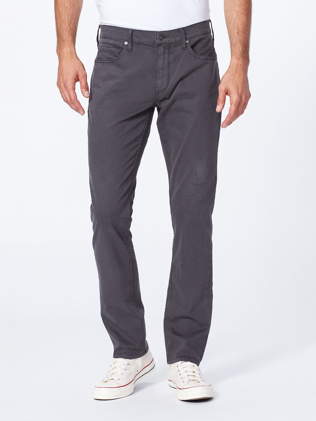 PAIGE | Danford Chino - Rocket | Over the Rainbow Canada