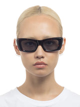 Dopamine Sunglasses - Tort-LE SPECS-Over the Rainbow