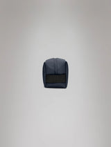 Wash Bag Small - Navy