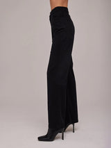 Harlow 70's Jean-Bella Dahl-Over the Rainbow