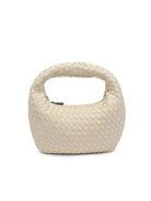 Dare To Dream Bag - Small Cream-SOL + SELENE-Over the Rainbow