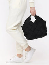 Resilience Bag - Black-SOL + SELENE-Over the Rainbow