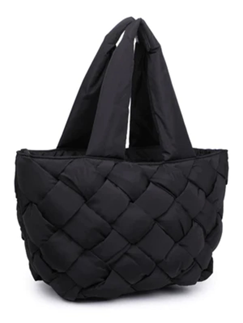 Sol & Selene Intuition East West Tote