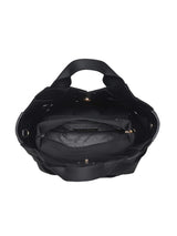 Resilience Bag - Black-SOL + SELENE-Over the Rainbow