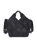 Resilience Bag - Black-SOL + SELENE-Over the Rainbow
