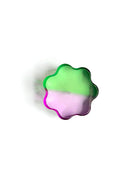 Nimbus Duotone Acrylic Incense Holder-BALTIC CLUB-Over the Rainbow