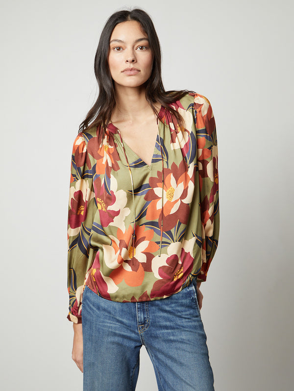 Shop VELVET for Women | Over the Rainbow Canada