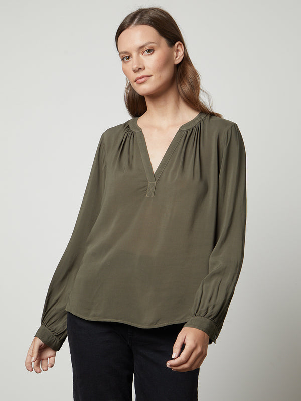 Shop VELVET for Women | Over the Rainbow Canada