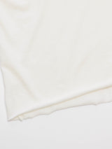 Toronto Tee - Antique White-Retro Brand Black Label-Over the Rainbow
