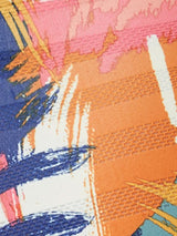 Droptemp Cooling Mesh Boxer - Surf Safari Multi-SAXX-Over the Rainbow
