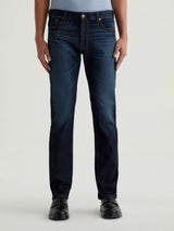 Tellis Modern Slim Jean - Viper-AG Jeans-Over the Rainbow