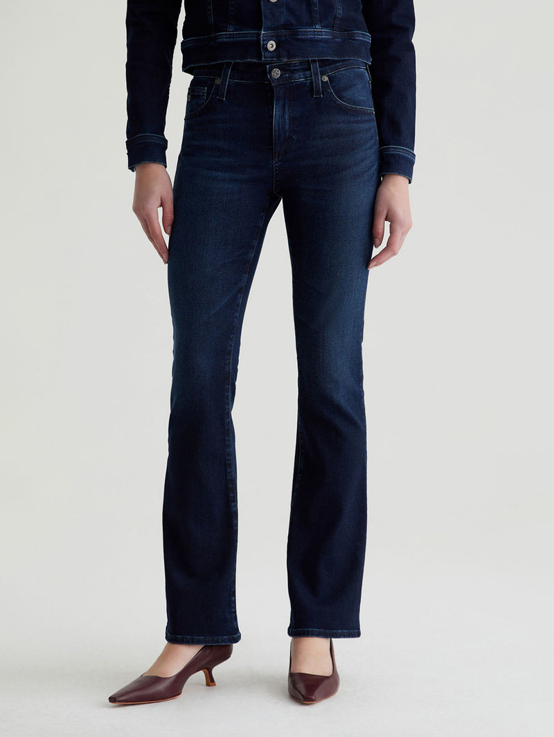 Jeans ag deals