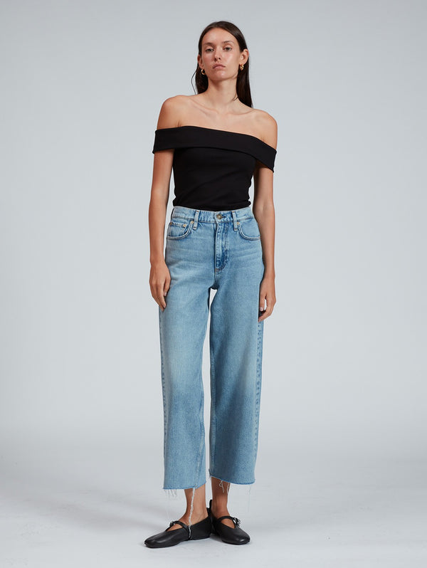 https://www.rainbowjeans.com/cdn/shop/files/unnamed_1_5d791979-9cd5-4a4f-8b96-66fdafa678c0_600x.jpg?v=1707517082