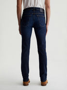 Dylan Skinny Jean - Mayfield-AG Jeans-Over the Rainbow