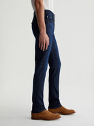 Dylan Skinny Jean - Mayfield-AG Jeans-Over the Rainbow