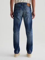 Tellis Modern Slim Jean - 10 Years Cayo-AG Jeans-Over the Rainbow