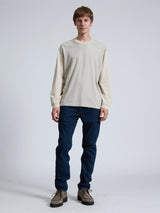 Fit 2 Authentic Stretch - Nico