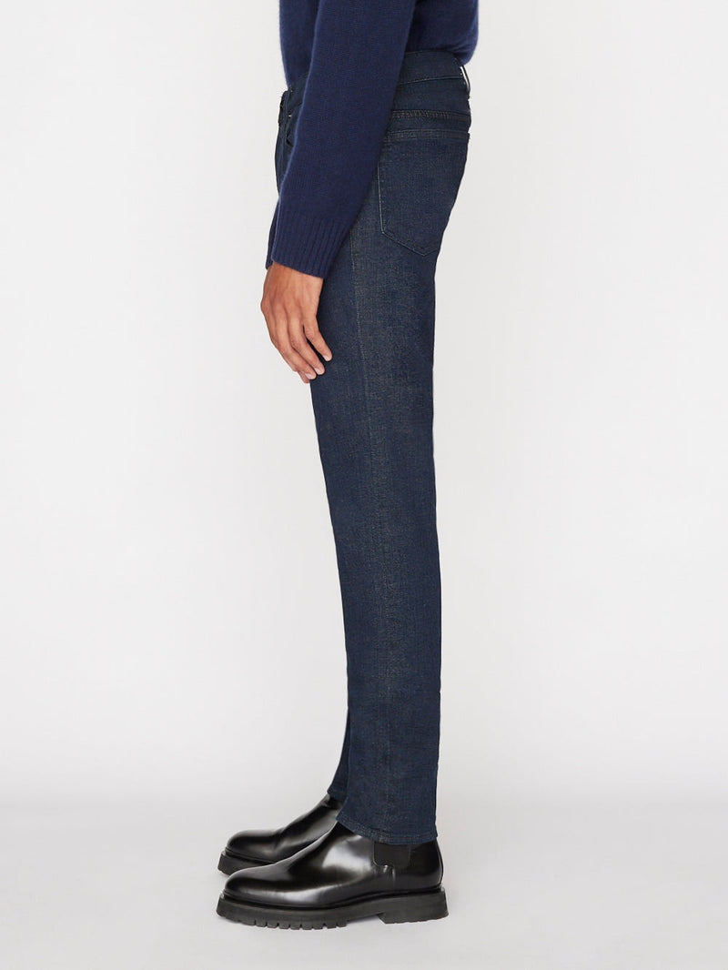 L'Homme Skinny Jean - Edison-FRAME-Over the Rainbow