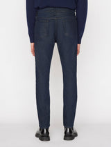 L'Homme Skinny Jean - Edison-FRAME-Over the Rainbow
