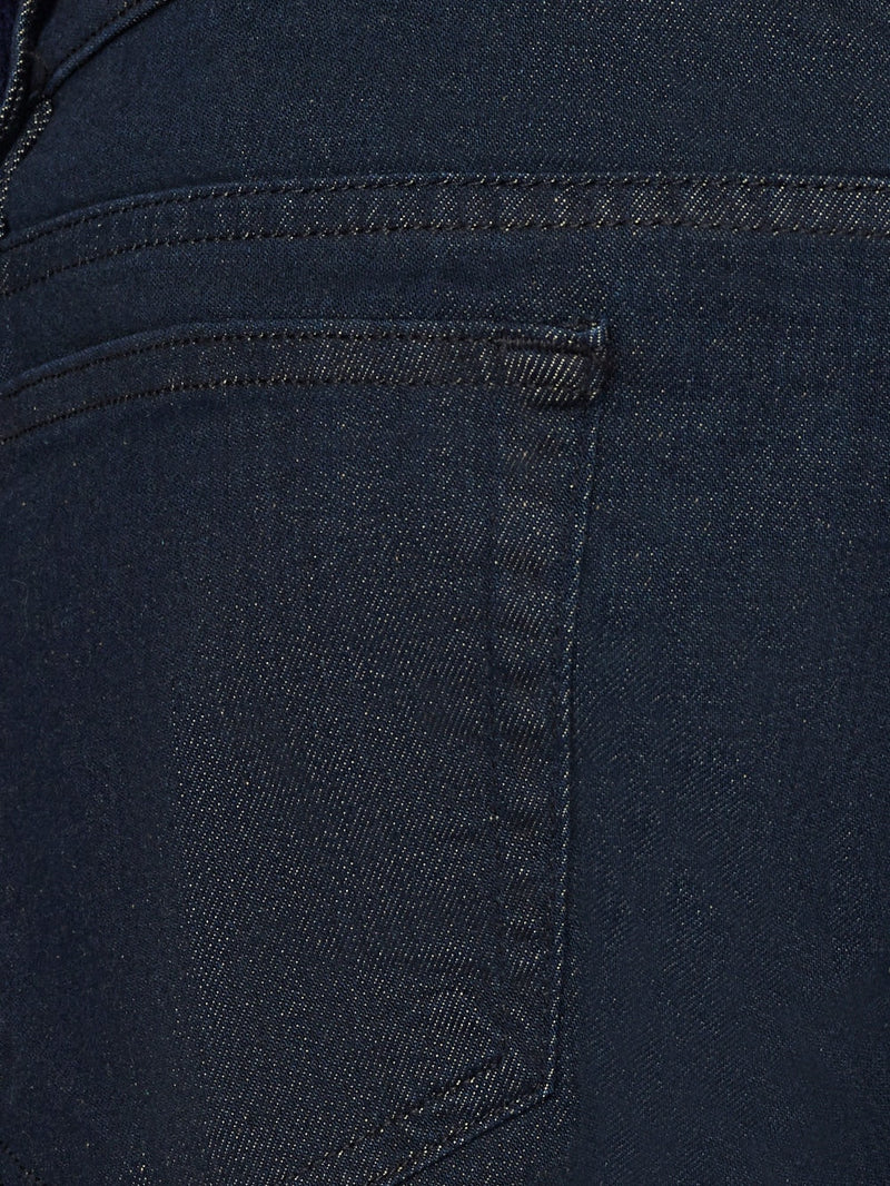 L'Homme Skinny Jean - Edison-FRAME-Over the Rainbow