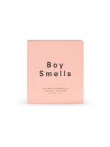 Original Kush Candle-BOY SMELLS-Over the Rainbow