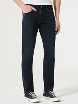 Dylan Skinny Jean - Stellar Wind-AG Jeans-Over the Rainbow