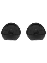 Thermoball Traction Denali Mule - TNF Black-The North Face-Over the Rainbow