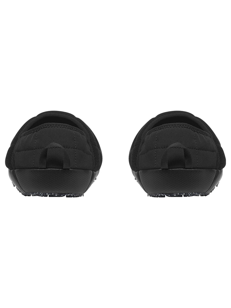Thermoball Traction Denali Mule - TNF Black-The North Face-Over the Rainbow