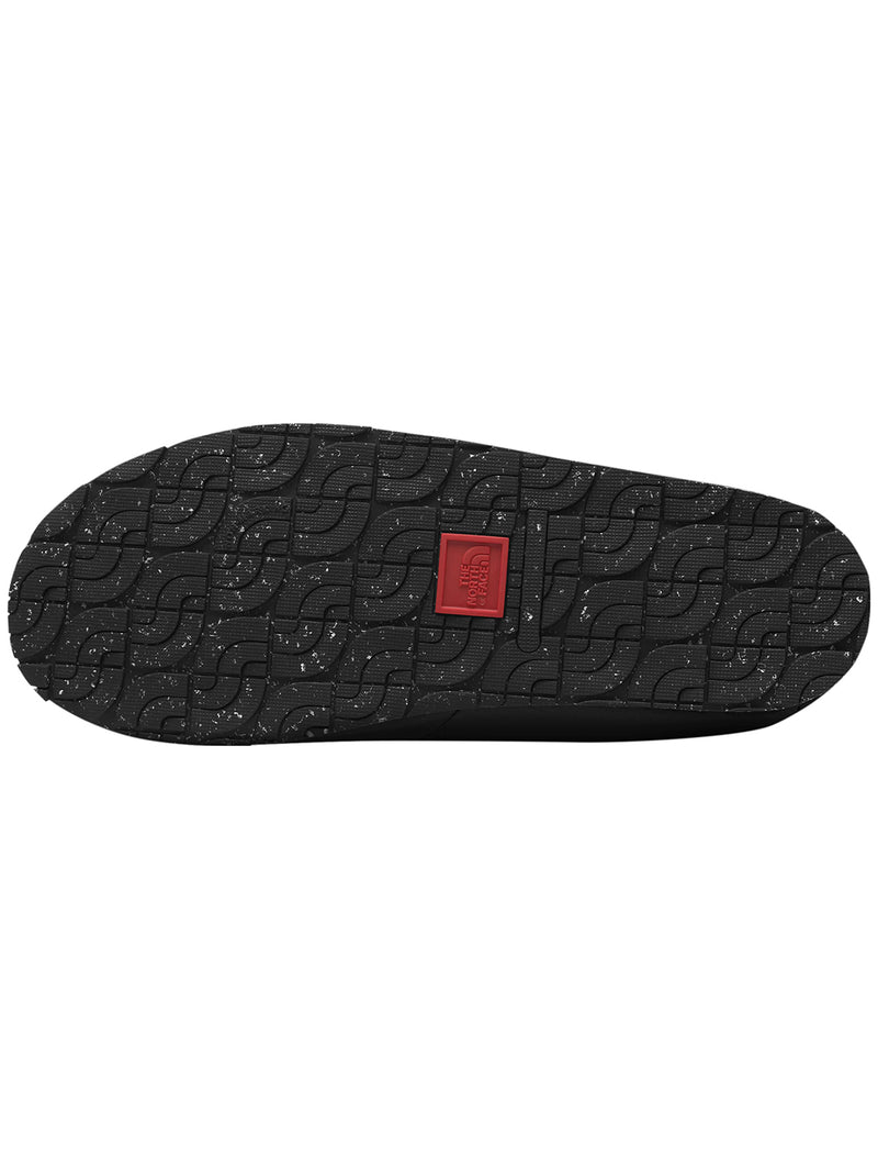 Thermoball Traction Denali Mule - TNF Black-The North Face-Over the Rainbow
