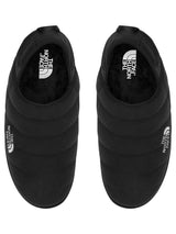 Thermoball Traction Denali Mule - TNF Black-The North Face-Over the Rainbow