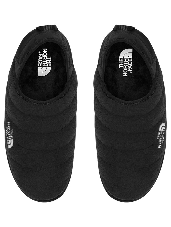 Thermoball Traction Denali Mule - TNF Black-The North Face-Over the Rainbow
