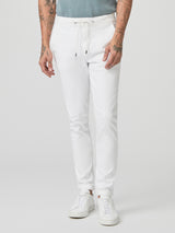 Fraser Jogger Pant - Atlantic Frost-Paige-Over the Rainbow