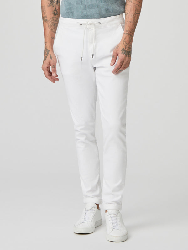 Fraser Jogger Pant - Atlantic Frost-Paige-Over the Rainbow