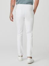 Fraser Jogger Pant - Atlantic Frost-Paige-Over the Rainbow
