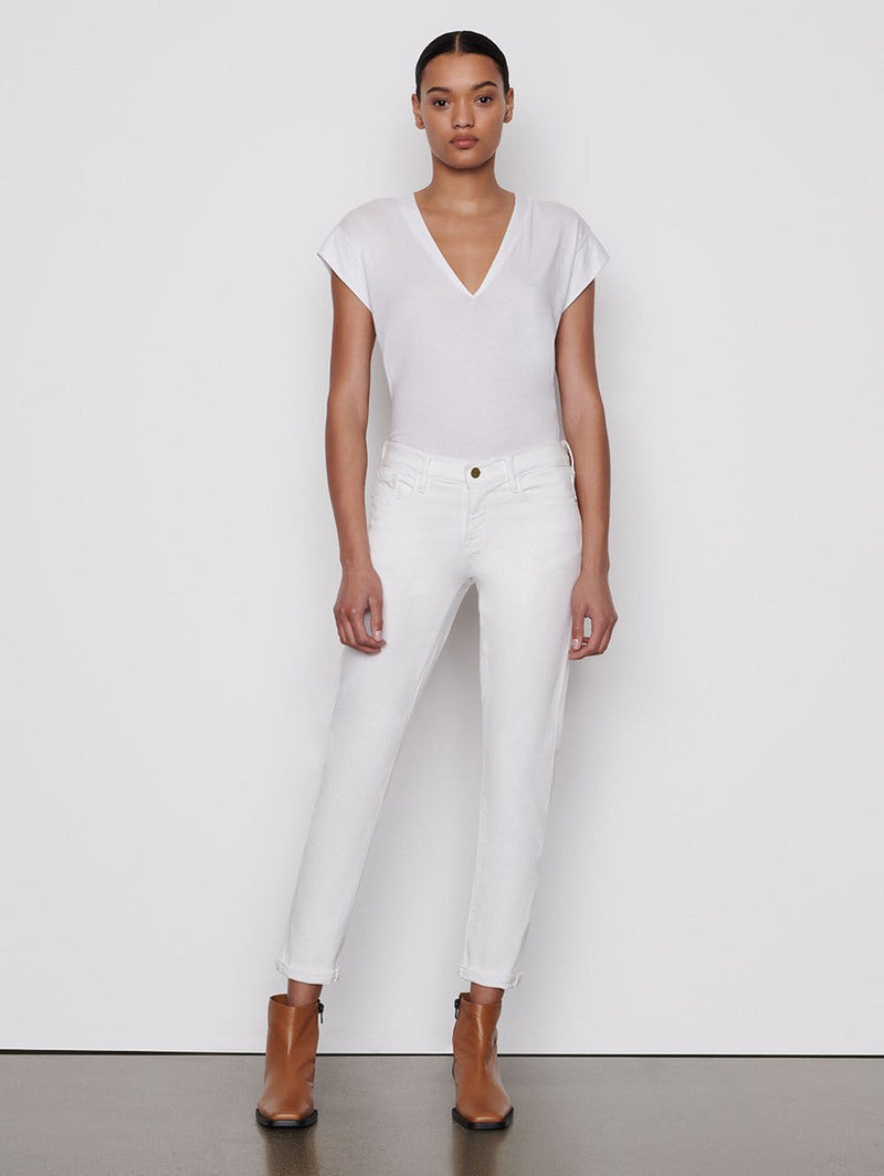 https://www.rainbowjeans.com/cdn/shop/products/127Z22LGJ009BLANC_004_FINISHED_800x.jpg?v=1643476816