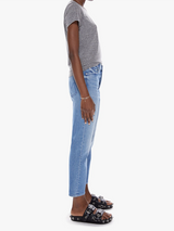 The Tomcat Ankle Jean - On the Run-Mother-Over the Rainbow