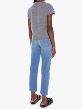 The Tomcat Ankle Jean - On the Run-Mother-Over the Rainbow