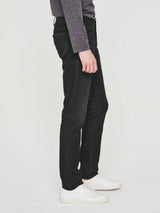 Tellis Modern Slim Jean - 1 Year Black Hills-AG Jeans-Over the Rainbow