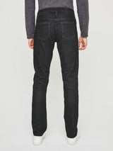 Tellis Modern Slim Jean - 1 Year Black Hills-AG Jeans-Over the Rainbow