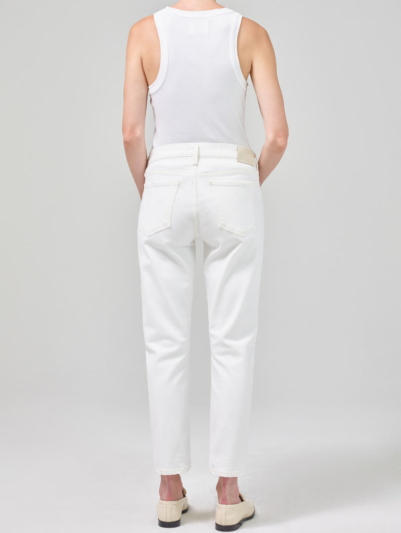 Emerson sales slim boyfriend