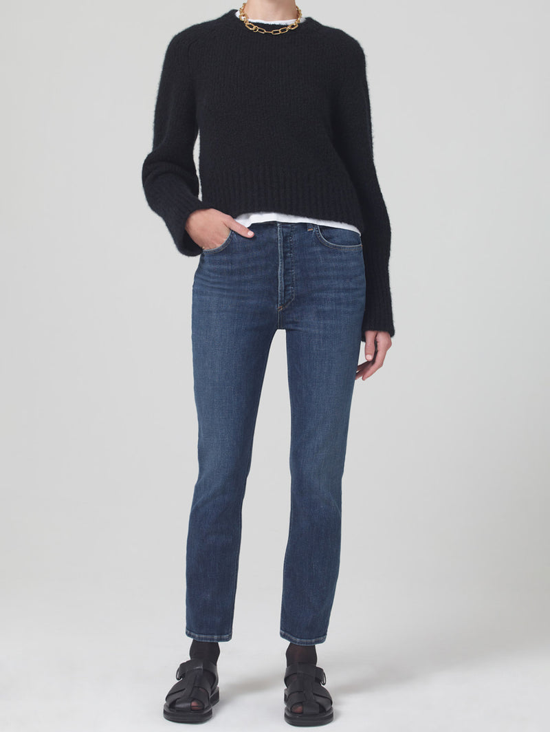 Citizens of sale humanity jolene blouse