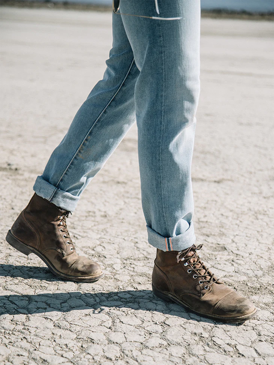 The Pen Jean - Keith-HIROSHI KATO-Over the Rainbow