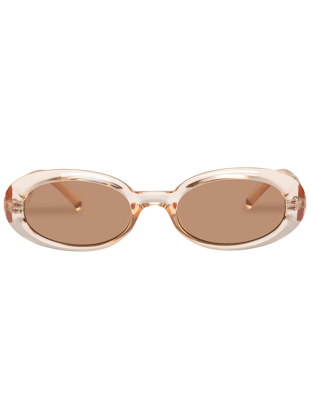 Work It Sunglasses-LE SPECS-Over the Rainbow