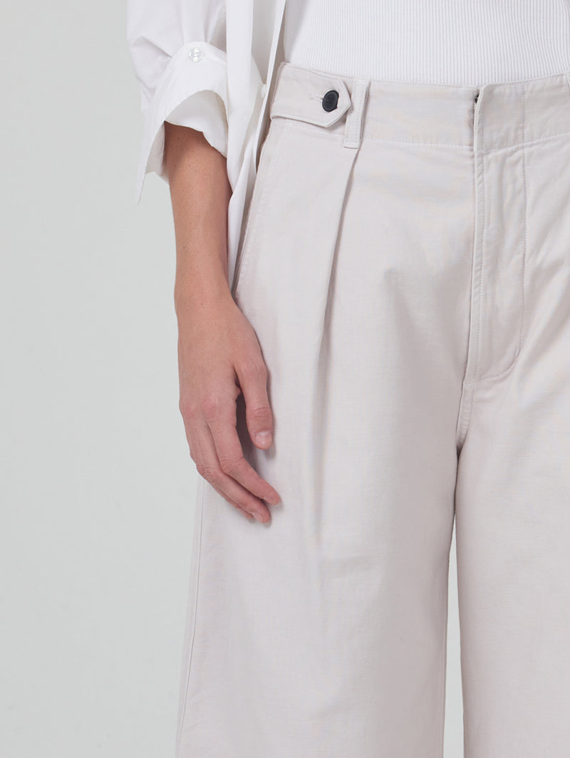 Payton Utility Trouser-Citizens of Humanity-Over the Rainbow
