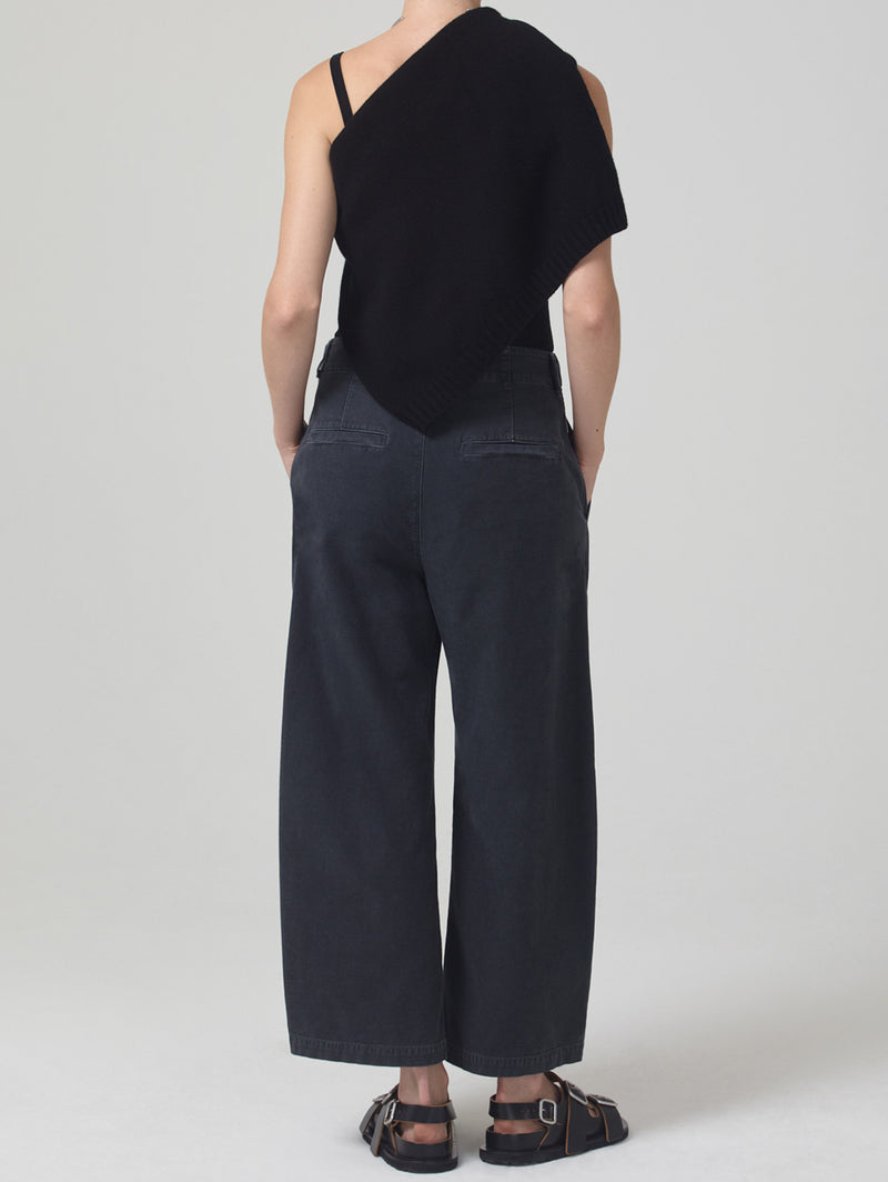 CITIZENS OF HUMANITY | Payton Utility Trouser | Over the Rainbow Canada
