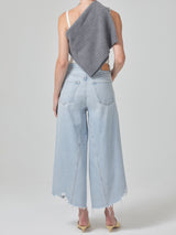 Tessa Culotte Jean - Glacier-Citizens of Humanity-Over the Rainbow